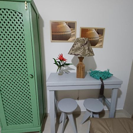 Vista Deslumbrante Apto 709 أوباتوبا المظهر الخارجي الصورة